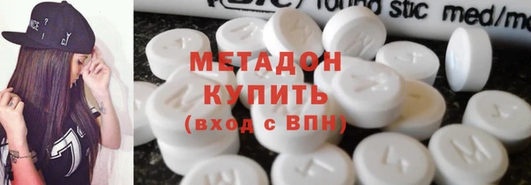 прущие грибы Заволжск