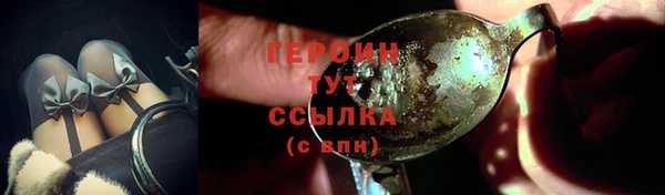 прущие грибы Заволжск