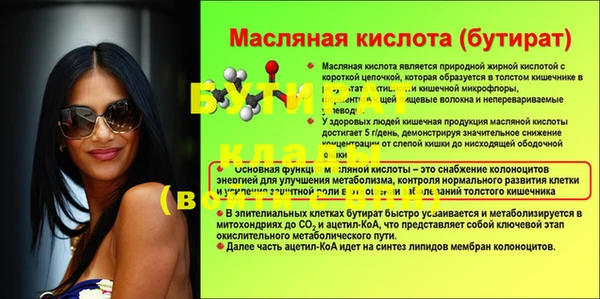 прущие грибы Заволжск
