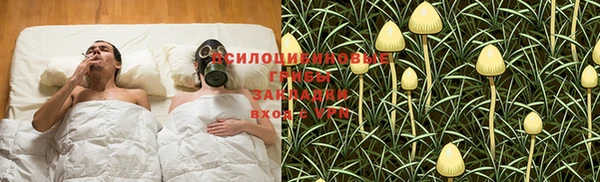 метамфетамин Заводоуковск